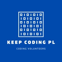 Keep Coding PL logo - Similar company to Keep Coding Co., Ltd.