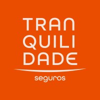 Tranquilidade Seguros logo - Similar company to Meo Services