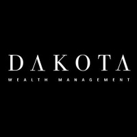 Dakota Wealth Management logo - Similar company to Drexel Finance And Investment Group