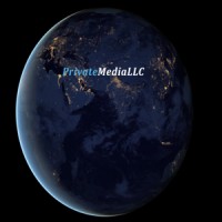 Private Media, LLC logo - Similar company to Panoscape®