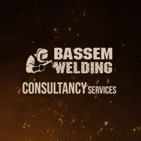 Bassem Welding logo - Similar company to Werc - Welding Engineering Research Center