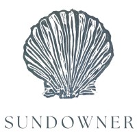 Sundowner Studio logo - Similar company to Limetide