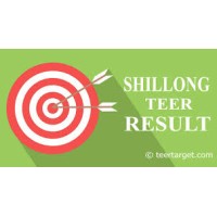 Shillong Teer Counter Hit Number Group logo - Similar company to Top Trends 24