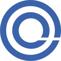 NOZOMI MEDICAL logo - Similar company to Nozomi Medalliance K.K.