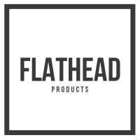Flathead Products (Acq. Perch)