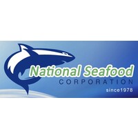 NATIONAL SEAFOOD CORPORATION logo - Similar company to Orb Exim Resources (Pvt) Ltd