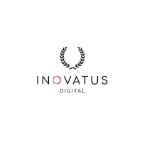 Inovatus PR logo - Similar company to Zystra Llc