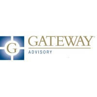 GATEWAY ADVISORY, LLC logo - Similar company to Gateway Partners