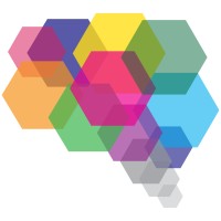 Center for Disease Neurogenomics logo - Similar company to Scalably