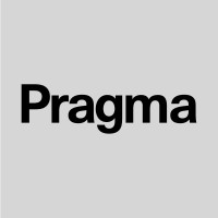 Pragma Watches logo - Similar company to Bring Kitchens