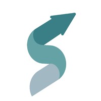 StepRole logo - Similar company to Alpan Group