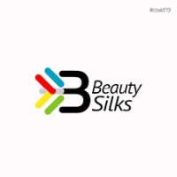Beauty silks logo - Similar company to Preethi Silks