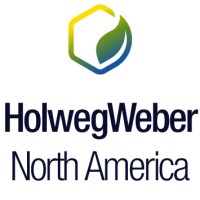 HolwegWeber North America logo - Similar company to Karlville