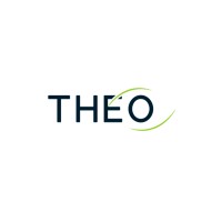 Theo Servicios de Limpieza