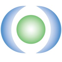 Clean Energy States Alliance (CESA) logo - Similar company to Audiencearc