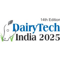 DairyTech India logo - Similar company to Dairytech