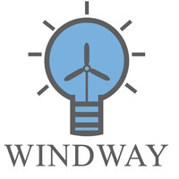 WindWay logo - Similar company to Webcart