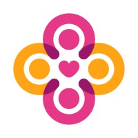 Handiversité_UT2 logo - Similar company to Atout-Cap