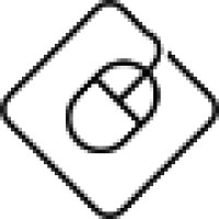 Professional Computer Services SK logo - Similar company to Today'S Technology