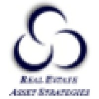 Real Estate Asset Strategies logo - Similar company to Platinum Touch Industries Llc