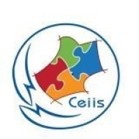 Association CEIIS logo - Similar company to Dac 46