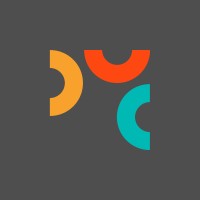 Canadian Chamber of Commerce logo - Similar company to Differly Inc.