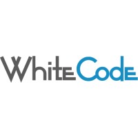 WhiteCode logo - Similar company to Whitecode Consulting Ltd
