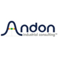 Andon Industrial Consulting
