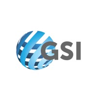 GSI logo - Similar company to Libre Comercial Srl