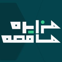 mozayede monaghese logo - Similar company to Action Model