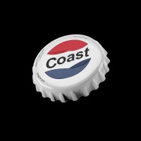 Coast Marketing logo - Similar company to Coast Ca