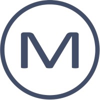 Mischief Voyage logo - Similar company to Samara Yachting Agency