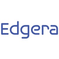 Edgera Corporation logo - Similar company to Nspyr