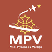 Midi Pyrenees Voltige