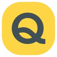QStrip logo - Similar company to Ucs Mindbite