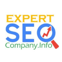 William Xavier Baker - Expert SEO logo - Similar company to Enfuegomedia: Lead Generation Seo Services Company