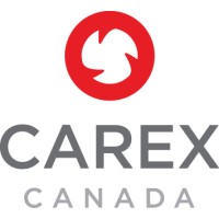 CAREX Canada logo - Similar company to Skillplan