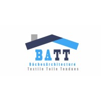 Bâches Architecture Textile Toile Tendues Tunisie Batt2Tbc