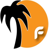 Fulladrenalin