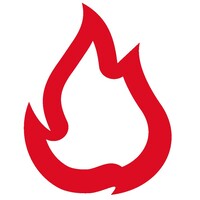 Firebird USA LLC logo - Similar company to Observint Technologies