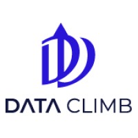 DATA CLIMB logo - Similar company to Data Climb