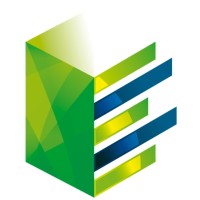 GreenBIM Engineering logo - Similar company to Owe Project Inc.