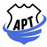 Anytime Police Training logo - Similar company to Imperium Protection Group