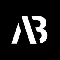 Archibasics logo - Similar company to Hoogsteder, Membre De La Coopérative Greenery