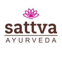 Sattva Ayurveda Hungary logo - Similar company to Omni-Active Fitness