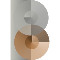 bndr.company logo - Similar company to Tinkerfeed