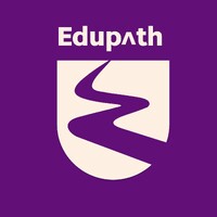 EDUPATH COACHING logo - Similar company to Edupath