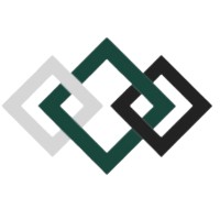 ezData logo - Similar company to Lab Mkt
