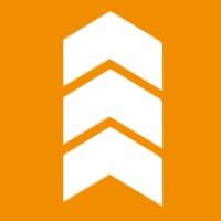 CD Media Portugal logo - Similar company to Squared Potato