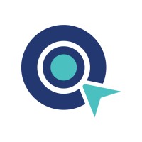 iQ-Tech Solutions logo - Similar company to Anar Edtech